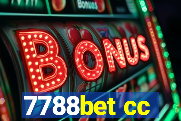 7788bet cc